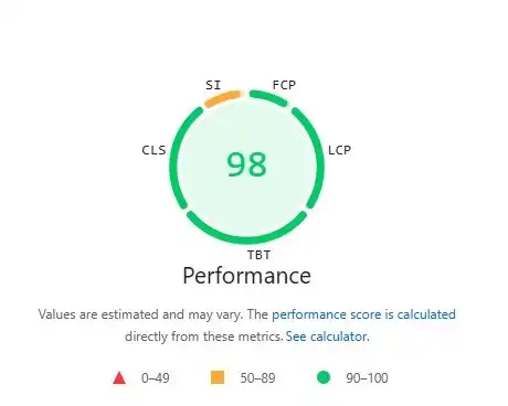 NEXOmize-Portfolio-4