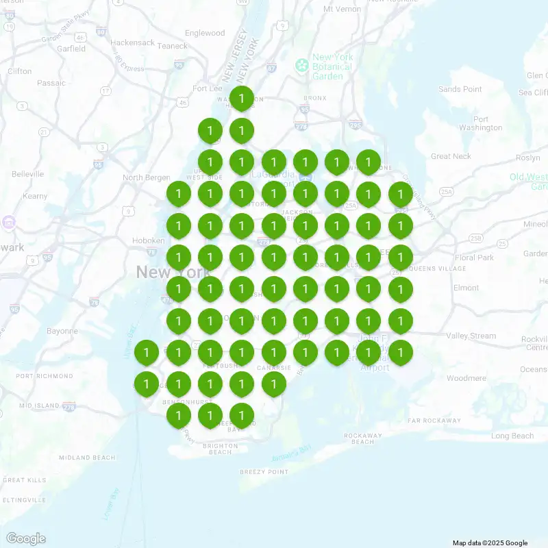 NEXOmize-Portfolio-5