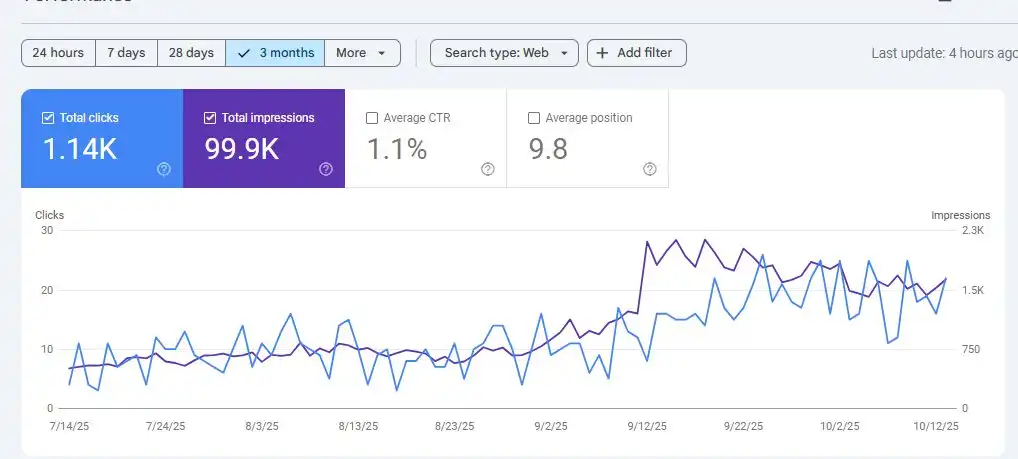 NEXOmize-Portfolio-6