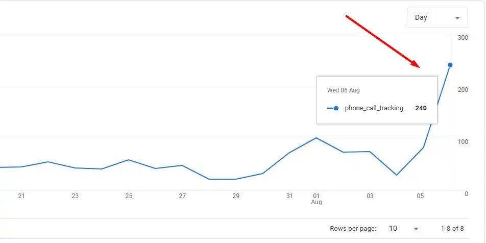 NEXOmize-Portfolio-7