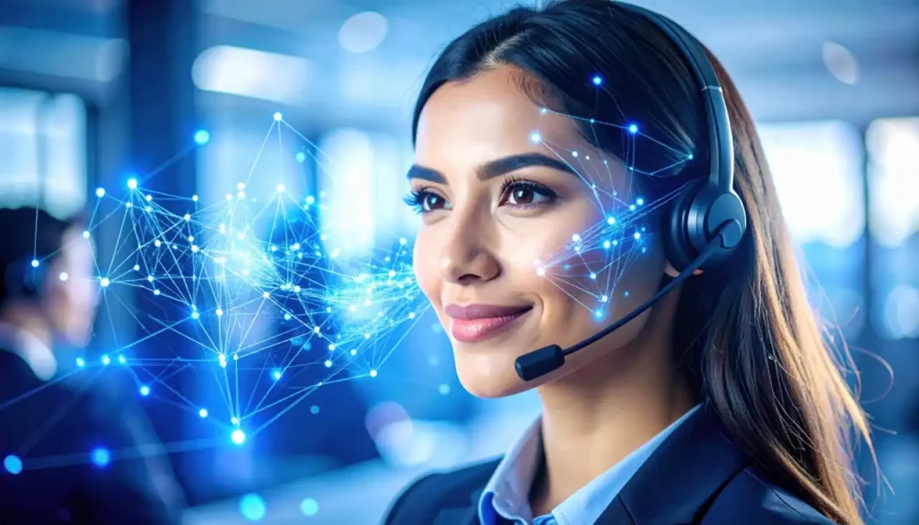 ai receptionist for small business.webp