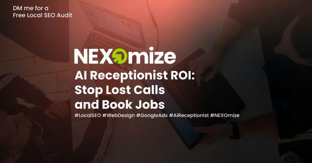 ai-receptionist-roi
